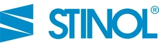 Stinol